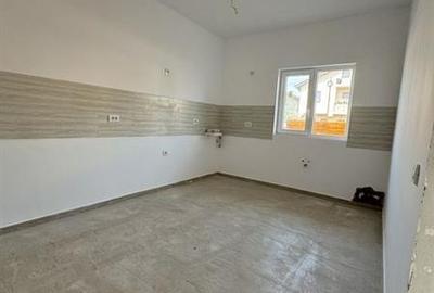 Vanzare vila noua Bragadiru - 5