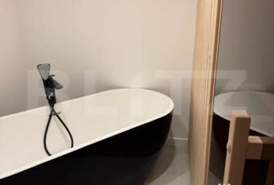 Casă cu 1 camere cu Teren 650 Mp în Centura - 14