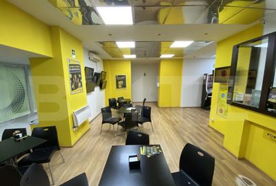 Spatiu comercial, 99 mp, zona Segarcea/Craiovita Noua - 3