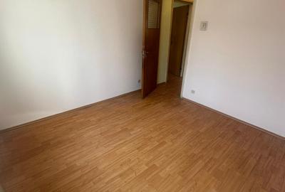 Apartament 3 camere Aparatorii Patriei - 12
