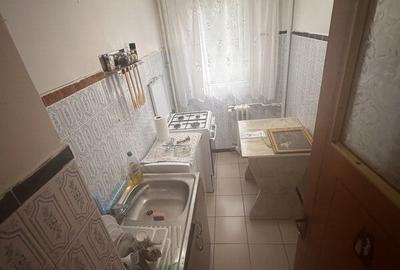 Lujerului - 2
