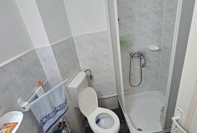 Garsonieră în Prundu - 3
