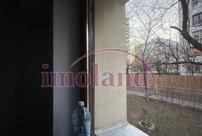 Apartament cu 4 camere decomandat în Floreasca - 9