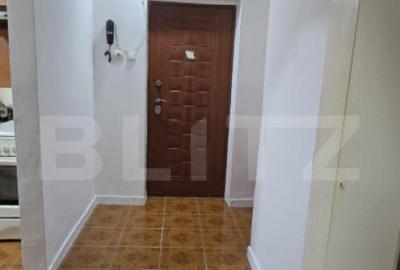 Apartament de vanzare, cu 2 camere, 46 mp, zona Careiului - 2