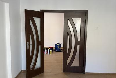 Apartament semidecomandat în Universitate