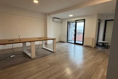 Birou | TITULESCU | Dr Felix | 60mp - 1