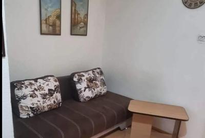 Garsoniera semidecomandata zona Tomis nord - Badea cartan Garsoniera semidecomandata zona Tomis nord - Badea cartan - 5