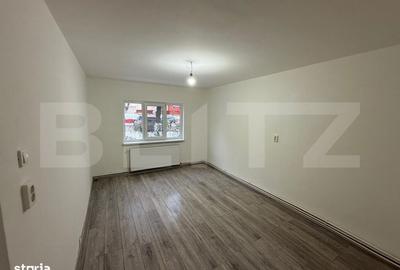 Apartament cu 4 camere în Central - 4