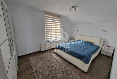 Casă cu 5 camere cu Teren 423 Mp în Micești - 1