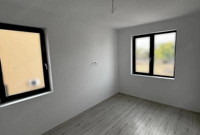 Apartament 2 Camere Giroc - 4