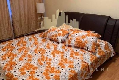 Apartament 2 camere vis- a- vis de Iulius Town - 4