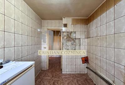 Apartament 3 camere semidecomandat, Aurora-Vest, Ploiesti - 11