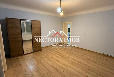 Apartament cu 3 camere semidecomandat în Orașul Nou - 8