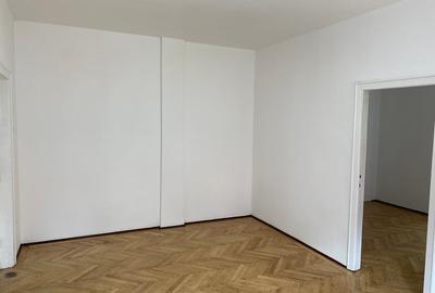 Apartament cu 2 camere semidecomandat în Calea Plevnei - 6
