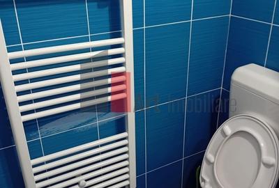 Apartament cu 2 camere decomandat în Dristor - 16