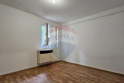 Garsoniera 21 mp, Dorohoi, Botosani - 6