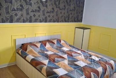 Garsonieră decomandată în Titan - 14