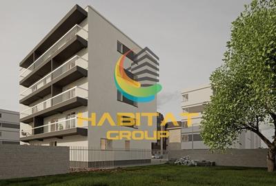 Berceni Postalionului vanzare 4 camere finalizat spatios - 3