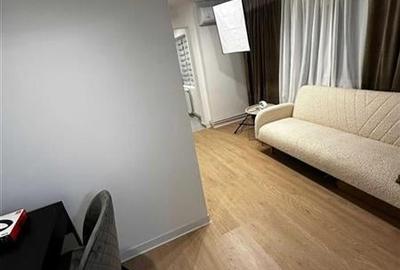 Inchiriere casa 2 camere metrou Bazilescu - 2