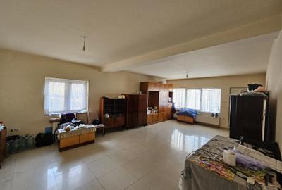 Casă mare, 400 mp utili, P+E+M, Timișoara, zona Mehala, comision 0%