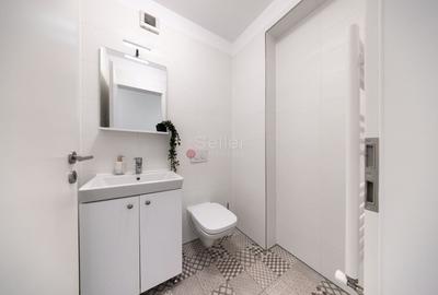 Complex Coresi Kasper - 18