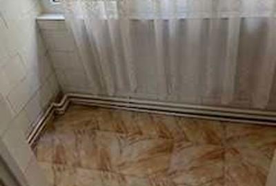 Apartament cu 3 camere decomandat în Ultracentral