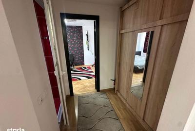 Apartament cu 2 camere în Central - 7