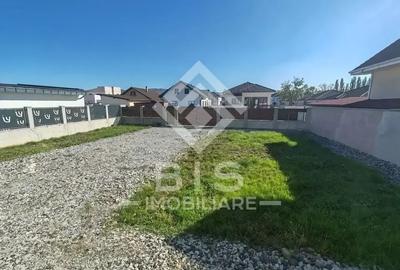 Casa Vila P+E - Zona Dedeman