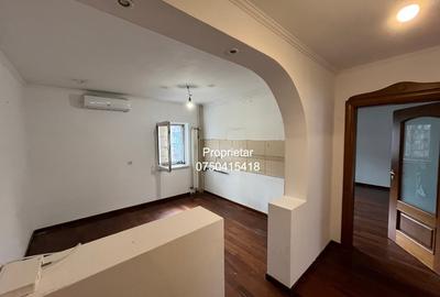 Apartament cu 4 camere decomandat în Mihai Bravu - 9