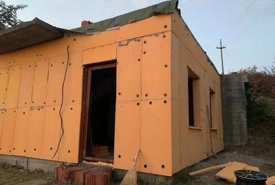 Casă cu Teren 800 Mp în Pietrărie - 6