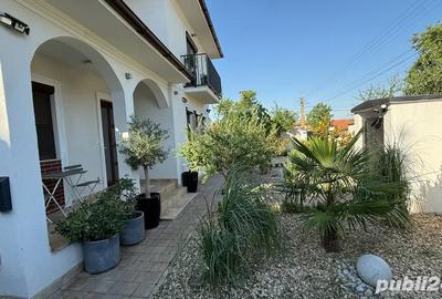 Casa individuala - 5