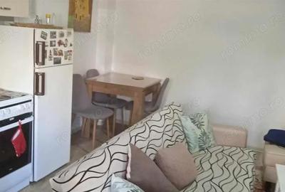 Garsonieră în Sebastian - 7