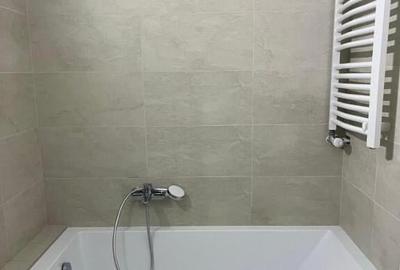 Garsonieră în Bartolomeu