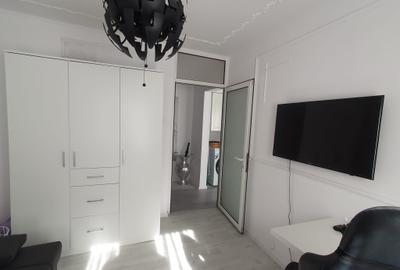 Apartament cu 3 camere decomandat în Micălaca - 5