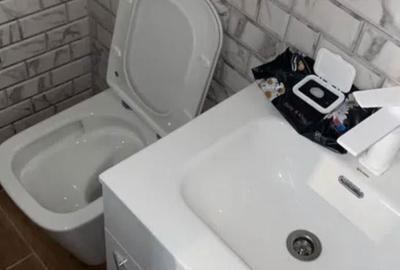 Apartament cu 2 camere semidecomandat în Ultracentral - 5