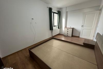 Apartament cu 3 camere în Central - 8
