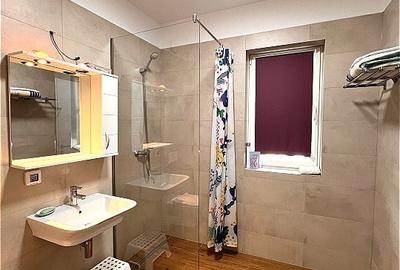 Casa/Vila pe Colt cu 5 Camere | 2 Locuri de Parcare | Pipera - 15