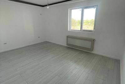 Apartament cu 2 camere în Central - 3