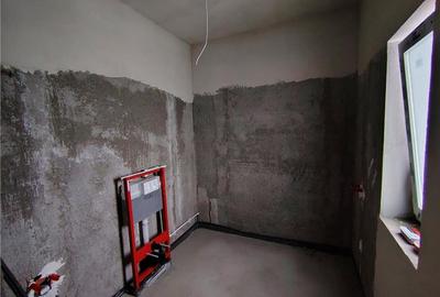 Duplex cu 3 camere cu Teren 260 Mp în Moșnița Veche - 7