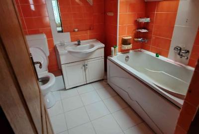 Duplex cu 3 camere cu Teren 404 Mp în Griviței - 13