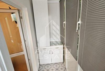 Apartament 4 camere, decomandat, 2 bai, Zona Complex Stud... - 3