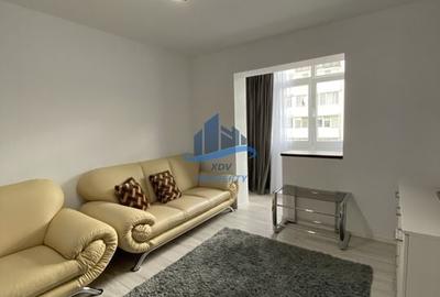 Apartament 2 camere renovat, mobilat ,utilat complet - 2