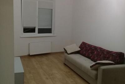 Garsonieră în Grivița