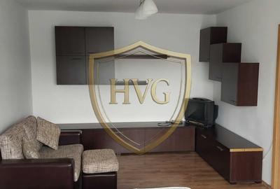 Apartament cu 2 camere decomandat, mobilat în Tei - 1