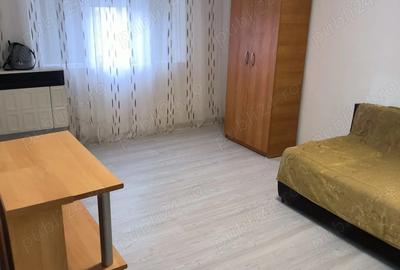 Apartament 1camera - 4