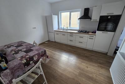 Duplex modern de închiriat – 4 camere, complet mobilat- 700 Euro - 4
