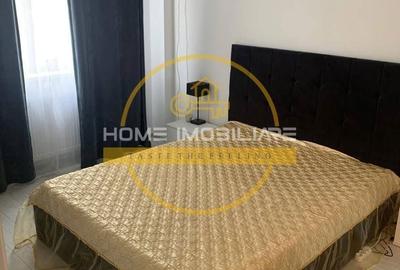 Apartament cu 2 camere decomandat în Mircea cel Bătrân - 4