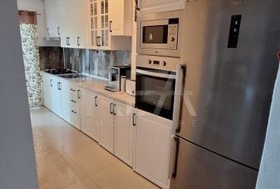 2 Camere Apusului Disponibil Pentru Mutare - 9