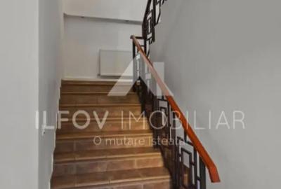Spațiu comercial, de 598 mp, în Central - 4