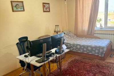 Apartament 3 camere 68mp Tip A, Nufarul (Lotus, McDonalds), Oradea - 7